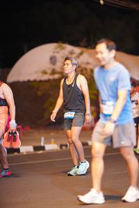 BIB: 
                            <button type="button" onclick="openModal(24610369)" class="btn btn-primary btn-sm float-right btn-popup" data-toggle="modal" data-target=".modal-high-quality">
                        <i class="fas fa-shopping-cart"></i> Add to Cart
                    </button>
                                            <button type="button" onclick="isThisMe(24610369, true)" class="btn btn-success btn-sm float-right btn-popup btn-isme hidden" data-toggle="tooltip" data-placement="bottom" title="นี่คือรูปของคุณใช่ไหม คลิกที่นี่เพื่อเอาเข้าอัลบั้ม">
                        <i class="fas fa-plus"></i> Add to album
                    </button>
                    <button type="button" onclick="isThisMe(24610369, false)" class="btn btn-warning btn-sm float-right btn-popup btn-isnotme hidden">
                        <i class="fas fa-ban"></i> Remove from album
                    </button>